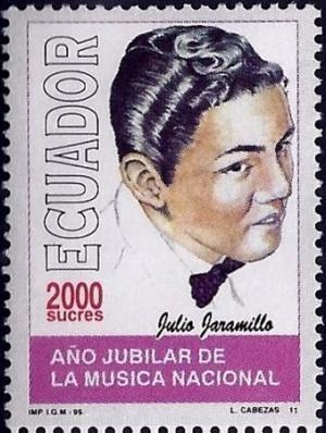 Colnect-3657-575-Julio-Jaramillo-1935-78-musician.jpg