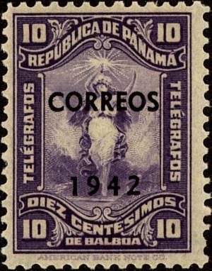 Colnect-3676-943-Telegraph-Stamps-overprint.jpg