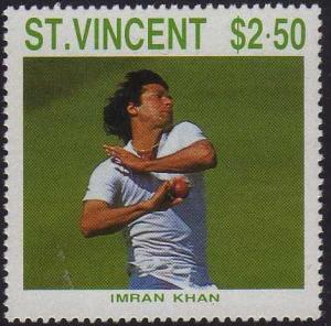 Colnect-4172-589-Imran-Khan-Pakistan.jpg