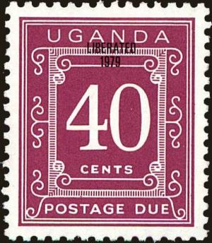 Colnect-4271-839-Numerals-with-overprint.jpg
