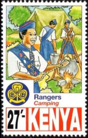 Colnect-4494-011-Rangers-Camping.jpg