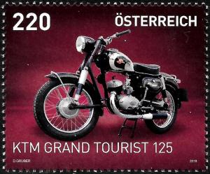 Colnect-4743-770-KTM-Grand-Tourist-125-1955.jpg