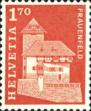 Colnect-5240-930-Frauenfeld-Castle.jpg