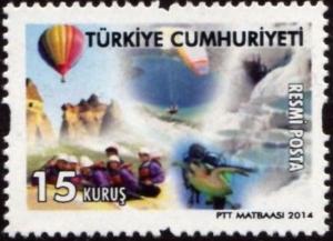 Colnect-5243-116-Cultural-Assets-of-Turkey.jpg