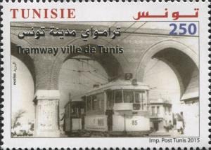 Colnect-5277-288-The-tramway-of-Tunis-city.jpg