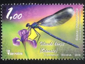 Colnect-5299-916-Dragonfly-Odonata.jpg