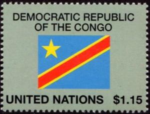 Colnect-5389-556-Democratic-Republic-Congo.jpg