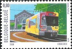 Colnect-575-853-Tram-in-Charleroi.jpg