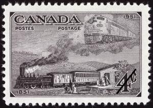 Colnect-658-198-Mail-Trains-of-1851---1951.jpg