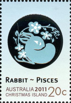 Colnect-906-022-Rabbit---Pisces.jpg