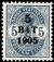 Colnect-1914-461-Numeral-type-surcharged.jpg
