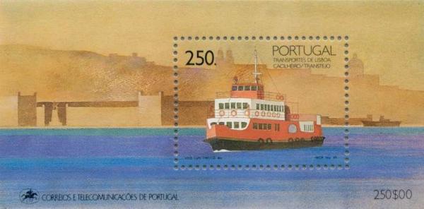 Colnect-177-465-Lisbon-Transport-souvenir-sheet.jpg