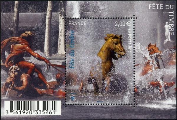 Colnect-762-601-Stamp-Celebration---Water-Protection.jpg