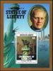 Colnect-2721-997-Gerald-Ford---statue.jpg