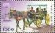 Colnect-1143-474-Traditional-Transport--Horsedrawn-carriage.jpg