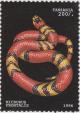 Colnect-1433-487-Southern-Coral-Snake-Micurus-frontalis.jpg
