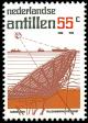 Colnect-1985-702-Future-radar-satellite-service.jpg