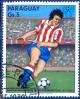 Colnect-2316-580-Player-of-the-paraguayi--national-football-team.jpg