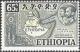 Colnect-2763-766-Federation-with-Eritrea.jpg