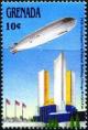 Colnect-4398-906-Graf-Zeppelin-1933.jpg