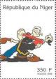 Colnect-5308-146-Cartoon-Character--Popeye--and--Olive-.jpg