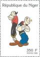 Colnect-5308-147-Cartoon-Character--Popeye--and--Olive-.jpg