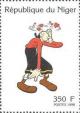 Colnect-5308-150-Cartoon-Character--Popeye--and--Olive-.jpg