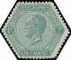 Colnect-5494-083-Telegraph-Stamp-Leopold-I.jpg