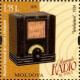 Colnect-5595-912-Radio-from-1934.jpg