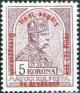 Colnect-677-959-King-Franz-Josef-1830-1916.jpg
