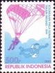 Colnect-938-878-World-Parachuting-Championships.jpg