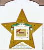 Colnect-6156-869-Stamp-scraping---Lucky-Star-back.jpg