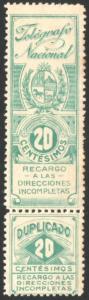 Uruguay_20c_telegraph_stamp_1927.jpg
