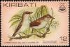 Colnect-1095-833-Kiritimati-Reed-Warbler-Acrocephalus-aequinoctialis.jpg