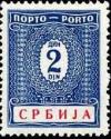 Colnect-2186-429-Serbian-Postage-Due.jpg