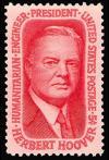 Colnect-4220-266-President-Herbert-Clark-Hoover-1874-1964.jpg