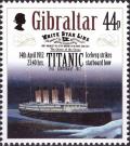 Colnect-3559-495-Iceberg-strikes-starboard-bow-14th-April-1912-2340-hrs.jpg