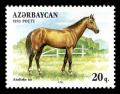 Stamp_of_Azerbaijan_170.jpg