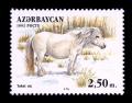 Stamp_of_Azerbaijan_174.jpg