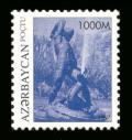 Stamp_of_Azerbaijan_438.jpg