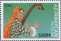 Stamp_of_Azerbaijan_484.jpg