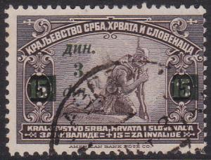 Colnect-3270-706-Wounded-Serbian-Soldier---overprint.jpg