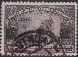 Colnect-3270-708-Wounded-Serbian-Soldier---overprint.jpg