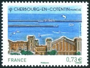 Colnect-5451-412-Cherbourg-en-Cotentin.jpg