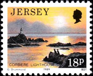 Colnect-6080-476-Corbiere-Lighthouse.jpg