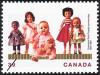 Colnect-2802-833-Commercial-Dolls-1940-1960.jpg