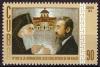 Colnect-2859-630-Cathedral-Archbishop-and-Fidel-Castro.jpg