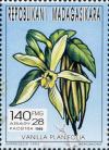 Colnect-3136-520-Vanilla-orchid-Vanilla-planifolia.jpg