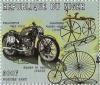 Colnect-5222-228-MK-VIII-motorcycle-bicycles-of-1819-1875.jpg