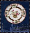 Colnect-5268-453-Porcelain-from-China.jpg